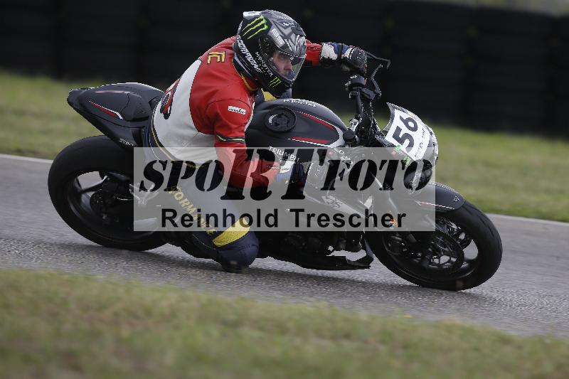 Archiv-2023/50 28.07.2023 Speer Racing  ADR/Gruppe gelb/56